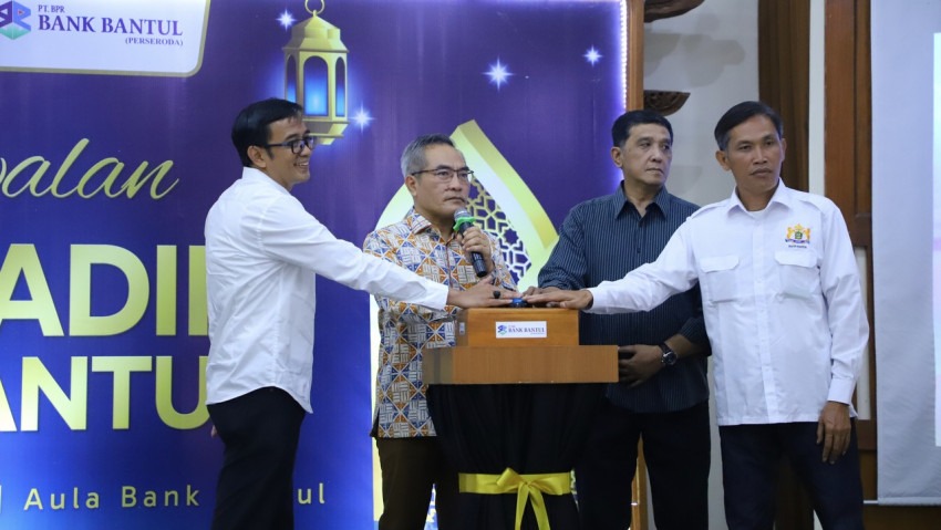 Dokumentasi 3